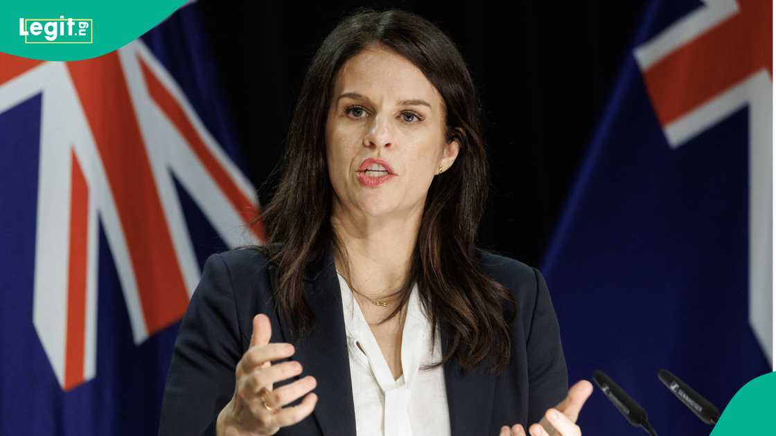 See minimum investment required for New Zealand business investor work visa See minimum investment required for New Zealand business investor work visa