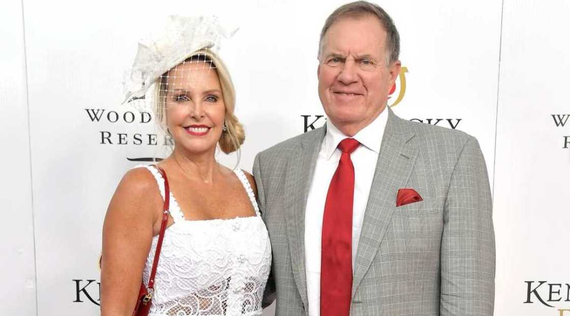 Linda Holliday Linda Holliday