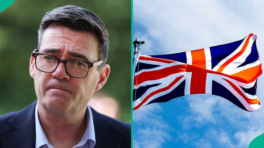 See conditions for spouses of British citizes to get citizenship See conditions for spouses of British citizes to get citizenship