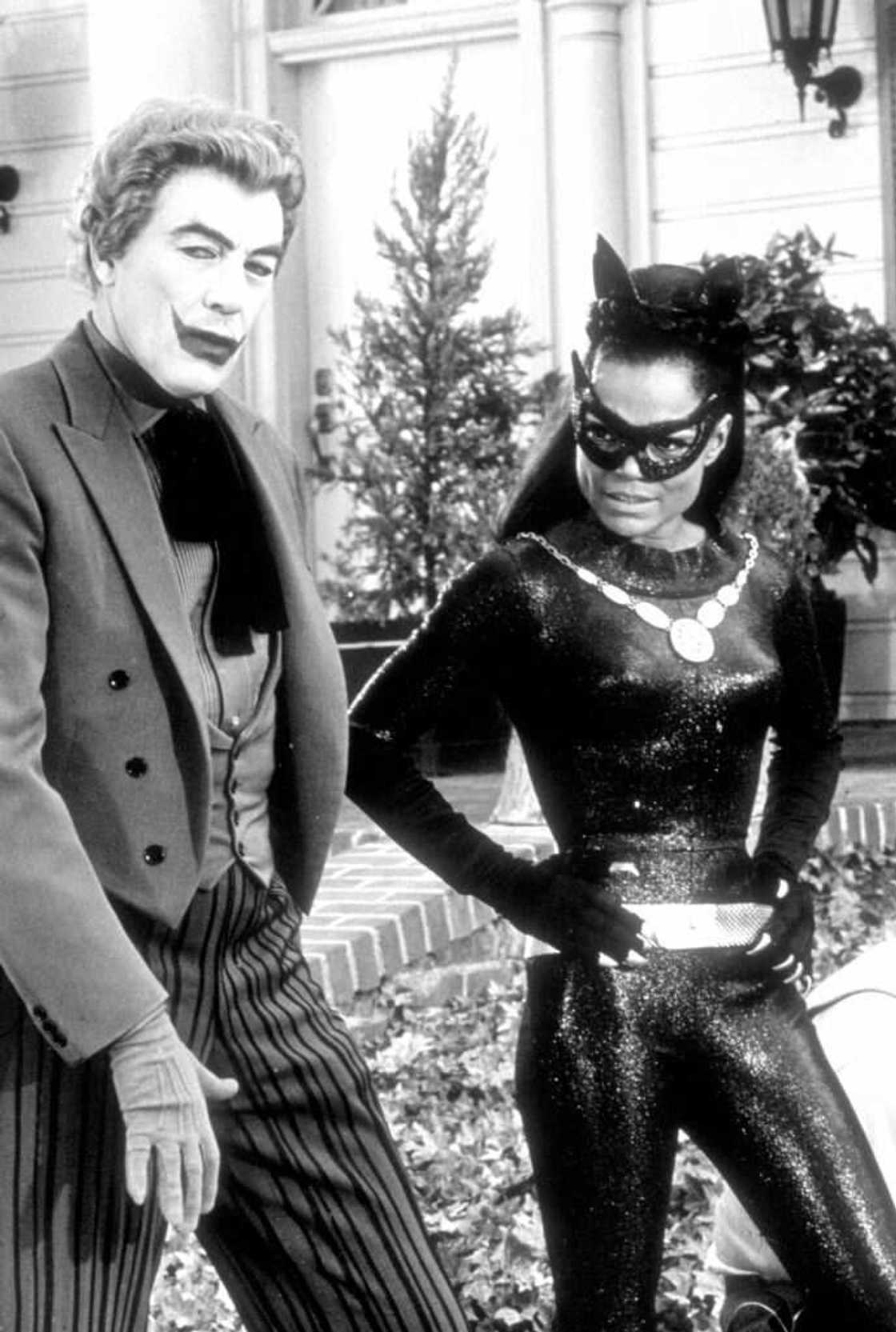 Le Joker: 10 raisons qui font de lui un personnage culte Le Joker: 10 raisons qui font de lui un personnage culte