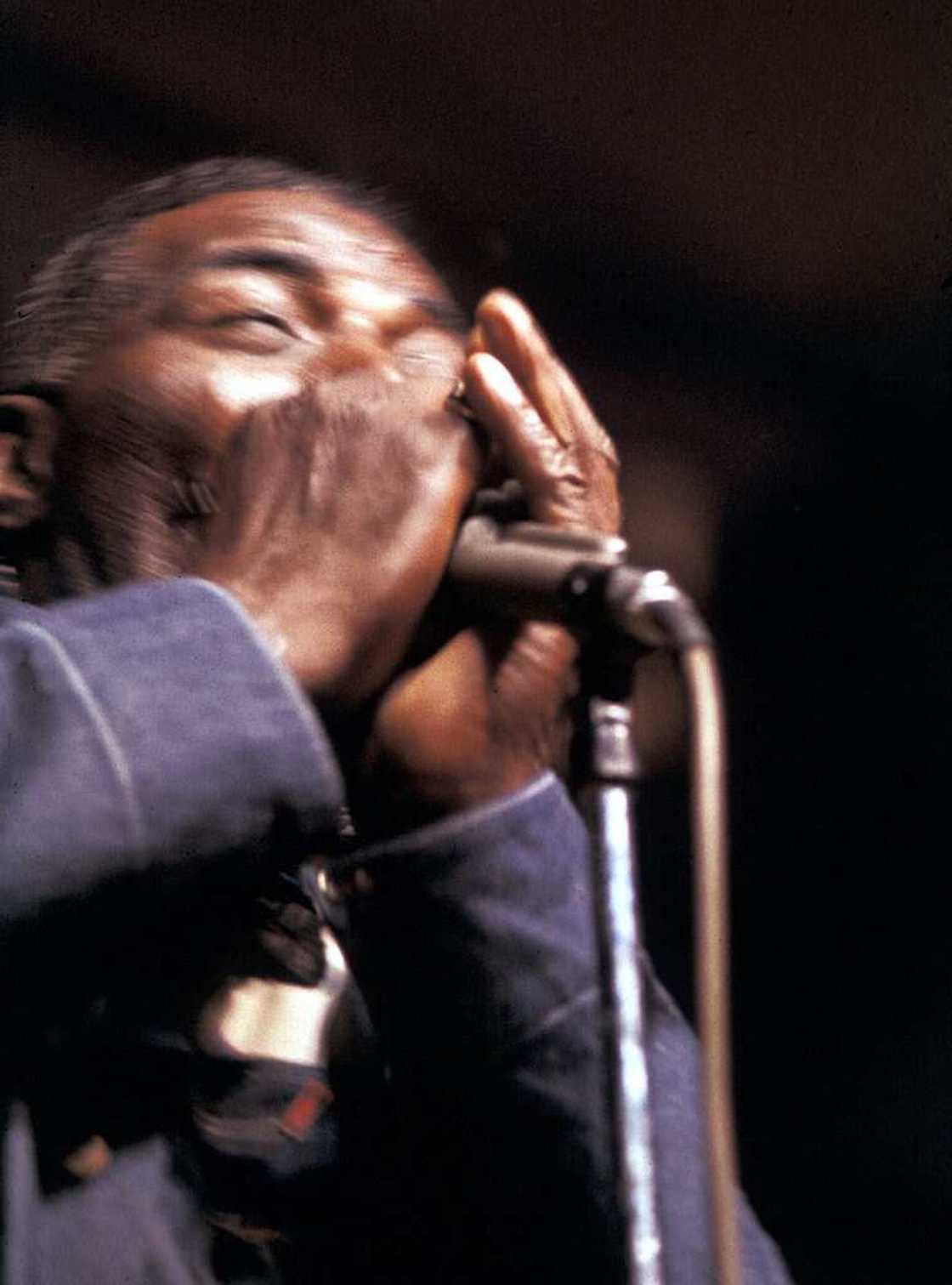 Apprendre l'harmonica: nos conseils pour tous les débutants Apprendre l'harmonica: nos conseils pour tous les débutants