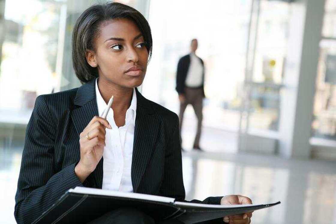 Best business ideas for ladies in Nigeria Best business ideas for ladies in Nigeria