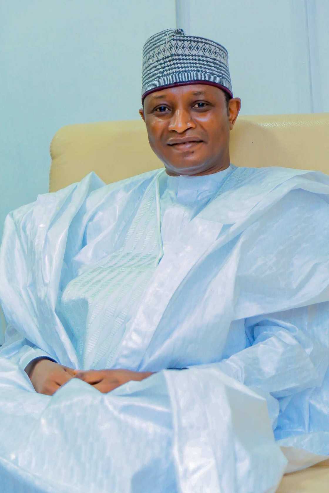 Reverend Yakubu Pam, 2023 elections in Nigeria, Peter Obi, Atiku Abubakar, Bola Tinubu, PDP, APC, Labour Party, voters Reverend Yakubu Pam, 2023 elections in Nigeria, Peter Obi, Atiku Abubakar, Bola Tinubu, PDP, APC, Labour Party, voters