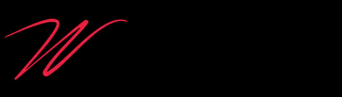 Are You a Woman in Tech? Plan to Attend the AFF & ‘W’ Initiative ‘Women in Tech’ Fireside Chat Are You a Woman in Tech? Plan to Attend the AFF & ‘W’ Initiative ‘Women in Tech’ Fireside Chat