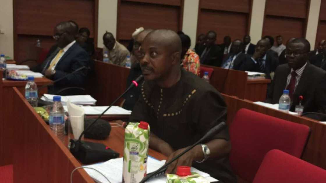 Electricity Workers/Strike/Nigeria Experiences Blackout Electricity Workers/Strike/Nigeria Experiences Blackout