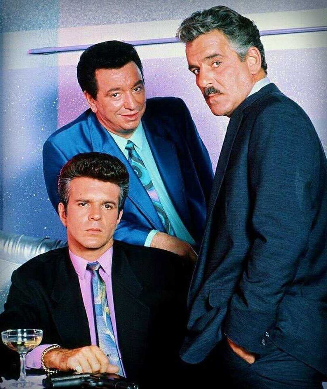 Dennis Farina movies Dennis Farina movies