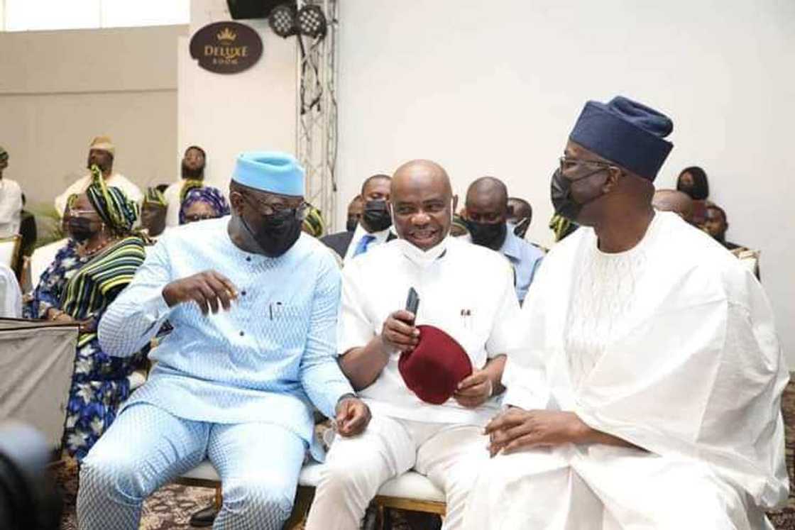 Bikin aure Bikin aure