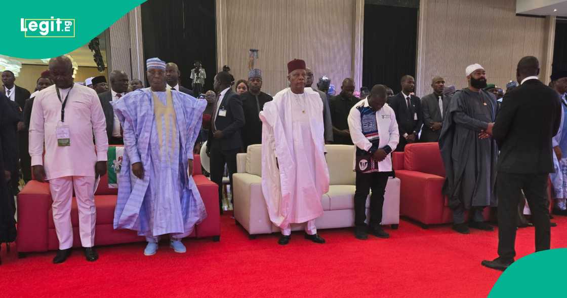 Taron tattali Taron tattali