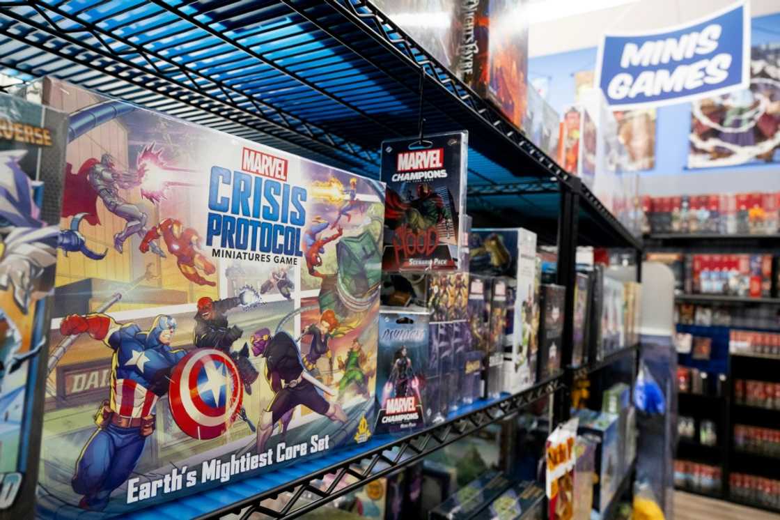 US tariffs on China-made products could bounce to higher levels from August 12 if officials fail to extend a current truce US tariffs on China-made products could bounce to higher levels from August 12 if officials fail to extend a current truce