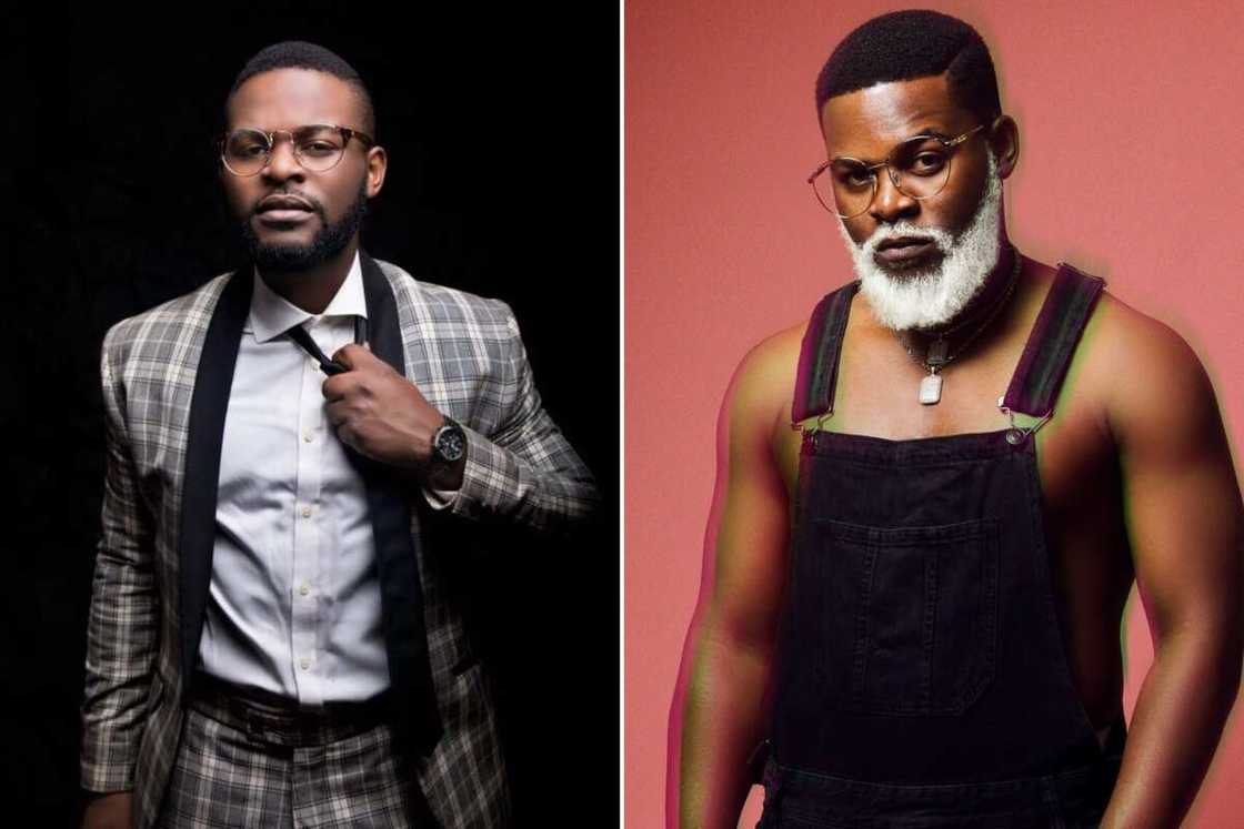 who is the best rapper in Nigeria who is the best rapper in Nigeria