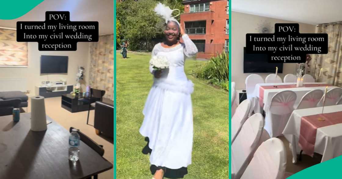 Wedding cost in Nigeria/Simple marriage ceremony. Wedding cost in Nigeria/Simple marriage ceremony.