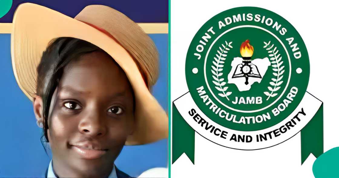 Hillcity Schools in Ilorin, Kwara state, celebrates its 2025 top UTME performers as Olawepo Gertrude gets over 370. Hillcity Schools in Ilorin, Kwara state, celebrates its 2025 top UTME performers as Olawepo Gertrude gets over 370.