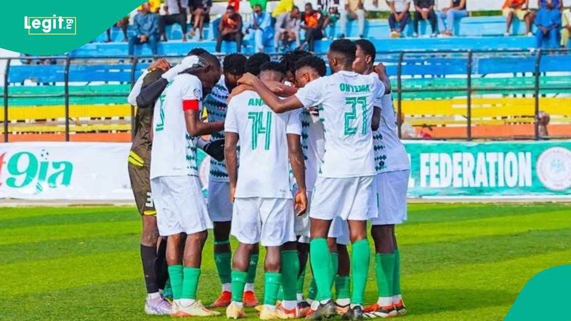 Nasarawa United handed over Bashir Bala to the Nigeria Police after he assaulted Temitope Vincent on April 13. Nasarawa United handed over Bashir Bala to the Nigeria Police after he assaulted Temitope Vincent on April 13.