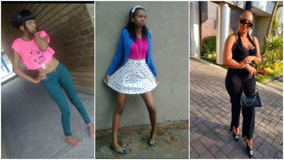 Amazing transformation goal/overcoming physical disability. Amazing transformation goal/overcoming physical disability.