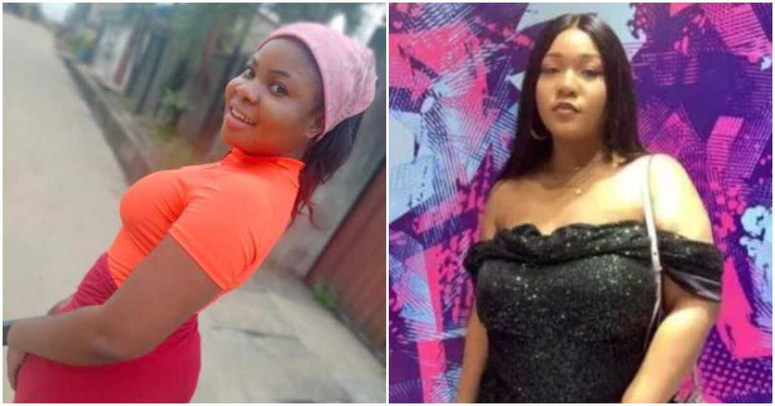 Annastasia Micheal, Sonia Ekweremadu, kidney disease, donate kidney Annastasia Micheal, Sonia Ekweremadu, kidney disease, donate kidney