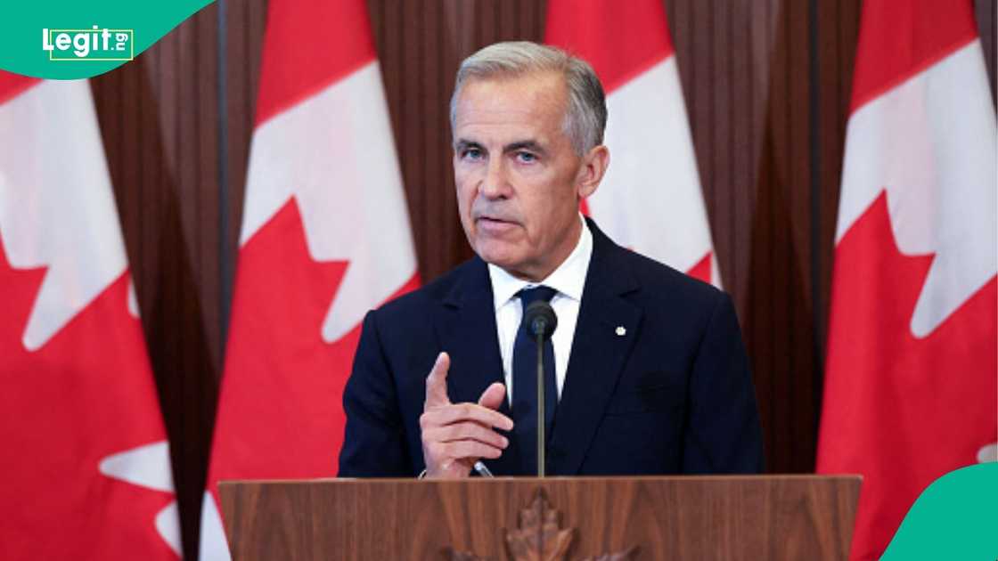 Canada names 4 requirements to apply for work permit when entering the country