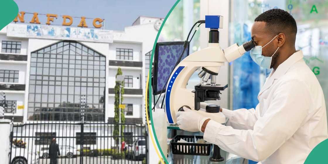 WHO prequalifies Nigerian manufacturer for antimalarial tablet production WHO prequalifies Nigerian manufacturer for antimalarial tablet production