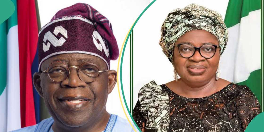 Northern group calls for extension of Accountant General's tenure Northern group calls for extension of Accountant General's tenure