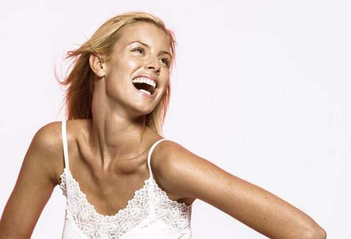 Paige Butcher Paige Butcher