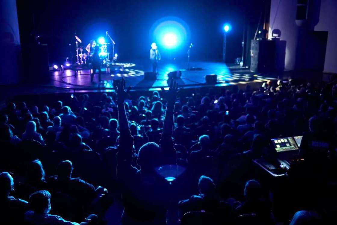 Apprendre à chanter: tout ce que vous devez savoir pour bien chanter Apprendre à chanter: tout ce que vous devez savoir pour bien chanter