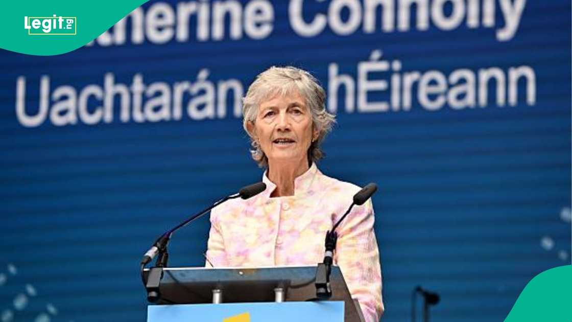 Ireland announces occupations eligible for citical employment permit
