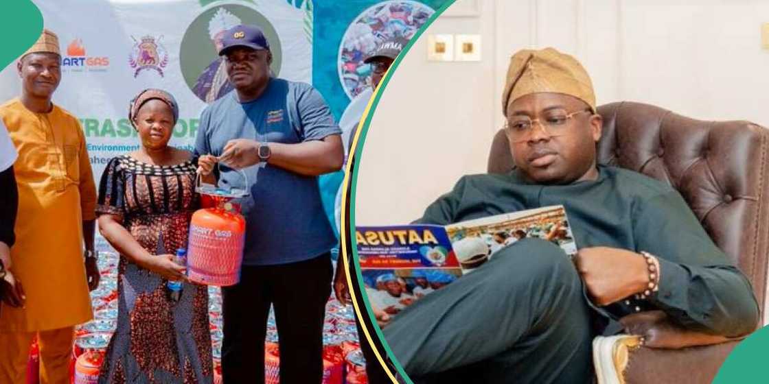 Lagos/Lagos news today/Oba Elegushi Lagos/Lagos news today/Oba Elegushi