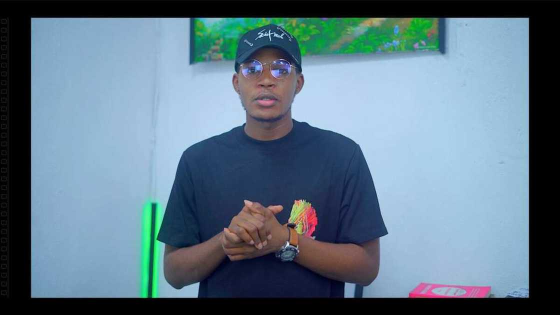 OGB Copiers have Emerged as One of the Business Leaders in the Printing Sector OGB Copiers have Emerged as One of the Business Leaders in the Printing Sector