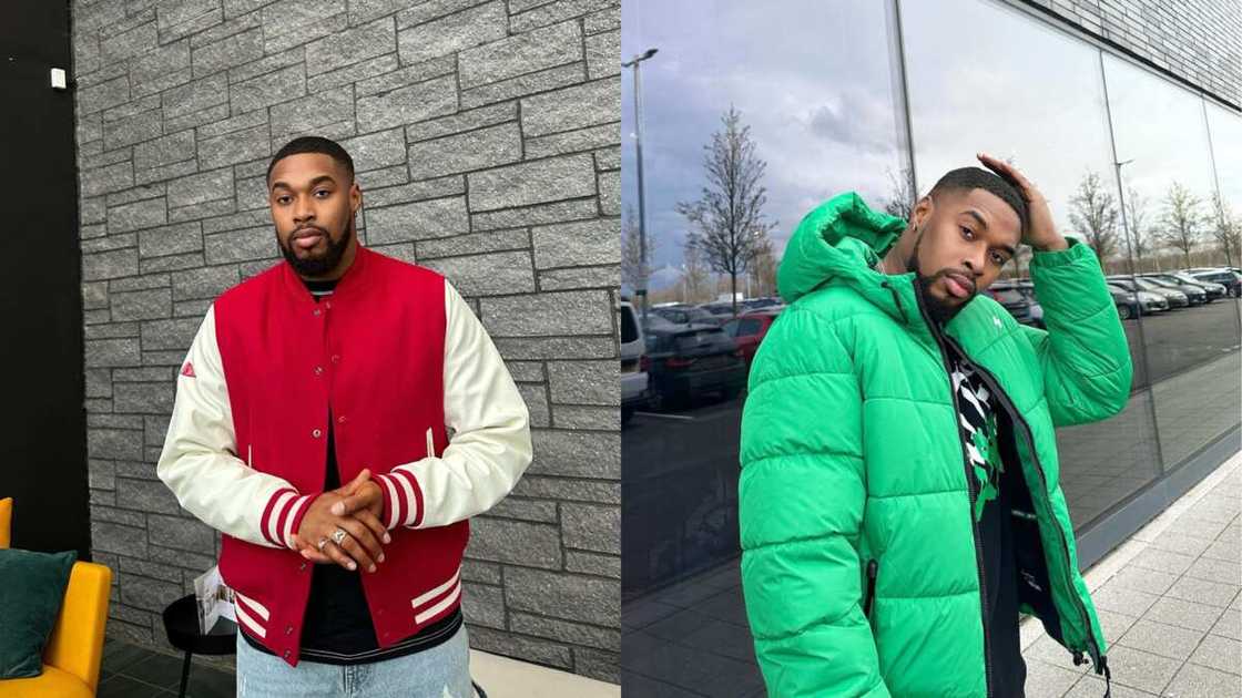 Check out the richest housemates from Big Brother Naija season 7 Check out the richest housemates from Big Brother Naija season 7