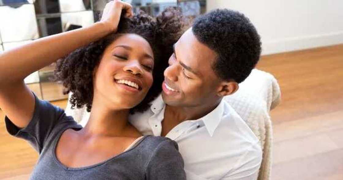 Ex lovers re-date, funny experience Ex lovers re-date, funny experience