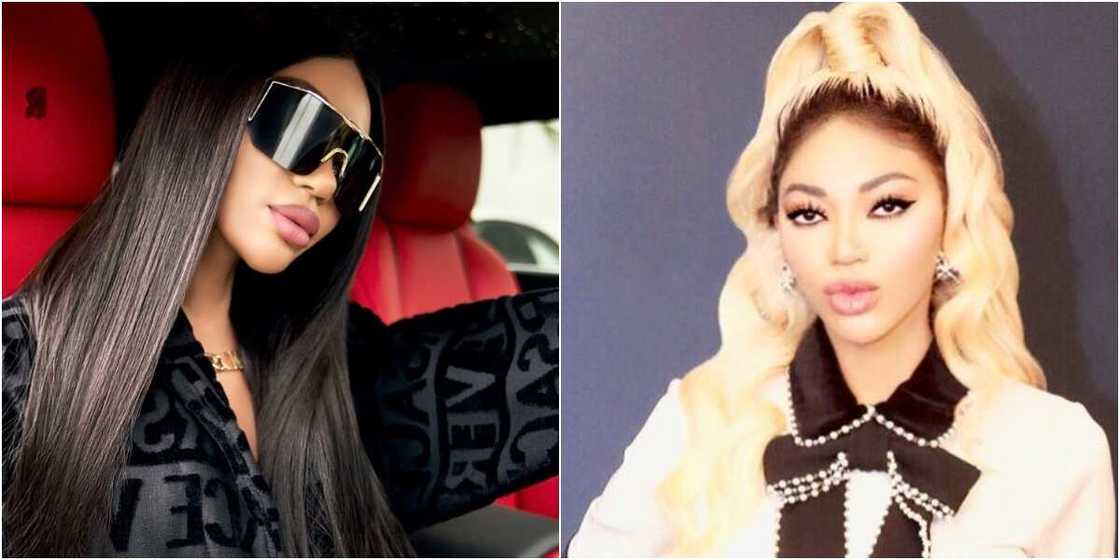 Singer Dencia Singer Dencia
