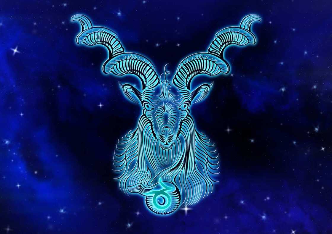 the most powerful zodiac sign the most powerful zodiac sign