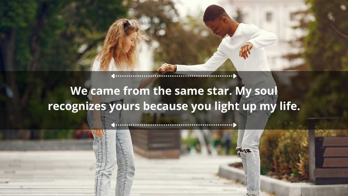 love message for my wife love message for my wife
