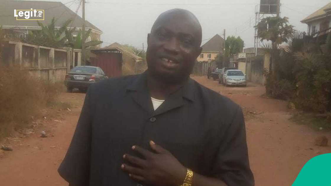 Rangers International, Nigeria, Super Eagles, Enugu State, Calabar Rovers Rangers International, Nigeria, Super Eagles, Enugu State, Calabar Rovers