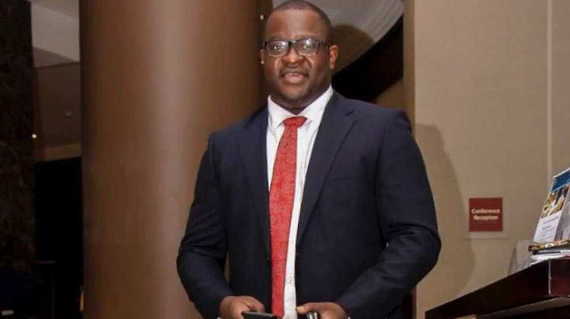 Legit.ng List of Most Outstanding Business Personalities in Fintech Legit.ng List of Most Outstanding Business Personalities in Fintech