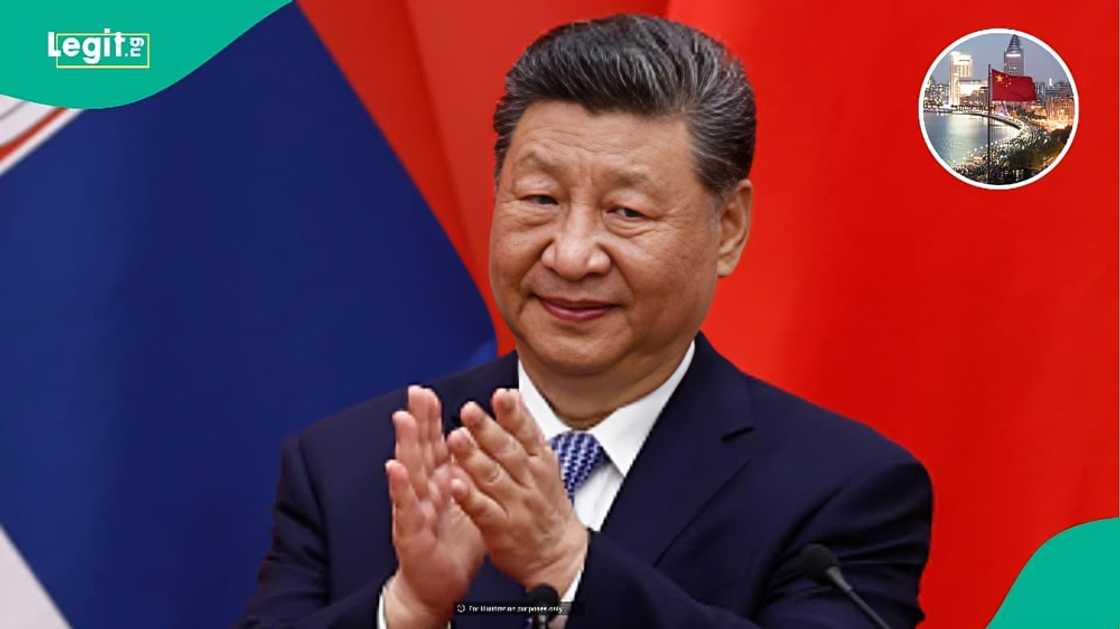 China: Foreigners must earn yearly for 4 years to qualify for permanent residence China: Foreigners must earn yearly for 4 years to qualify for permanent residence