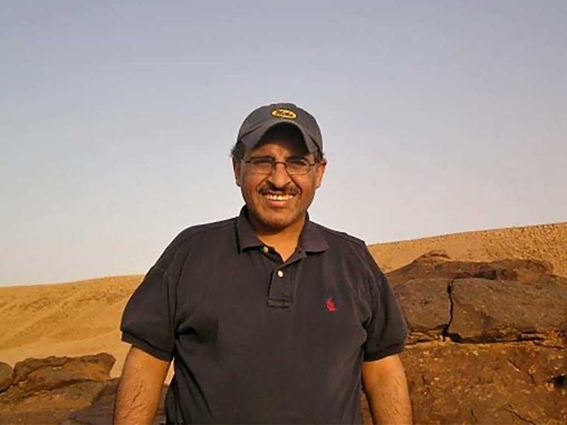 Mohammad al-Qahtani was a founding member of the Saudi Civil and Political Rights Association, an NGO formed in 2009 that documented human rights abuses and pushed for elections in Saudi Arabia Mohammad al-Qahtani was a founding member of the Saudi Civil and Political Rights Association, an NGO formed in 2009 that documented human rights abuses and pushed for elections in Saudi Arabia