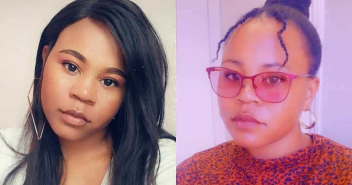 Woman, R15k, “Wife Allowance”, Twitter reactions