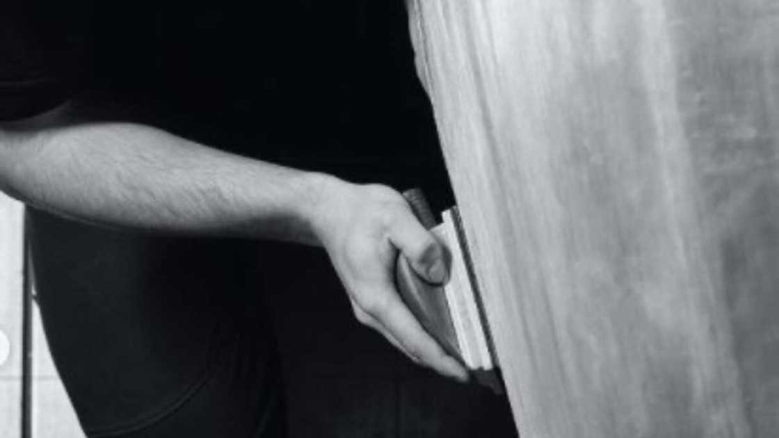 Royce Royce is reportedly world's most expensive car Royce Royce is reportedly world's most expensive car