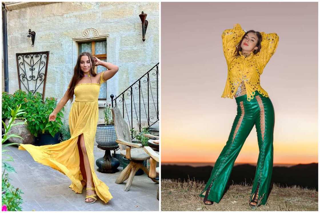 Enola Bedard Enola Bedard