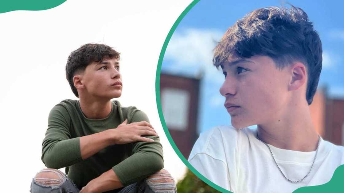 Jaden Walton Jaden Walton