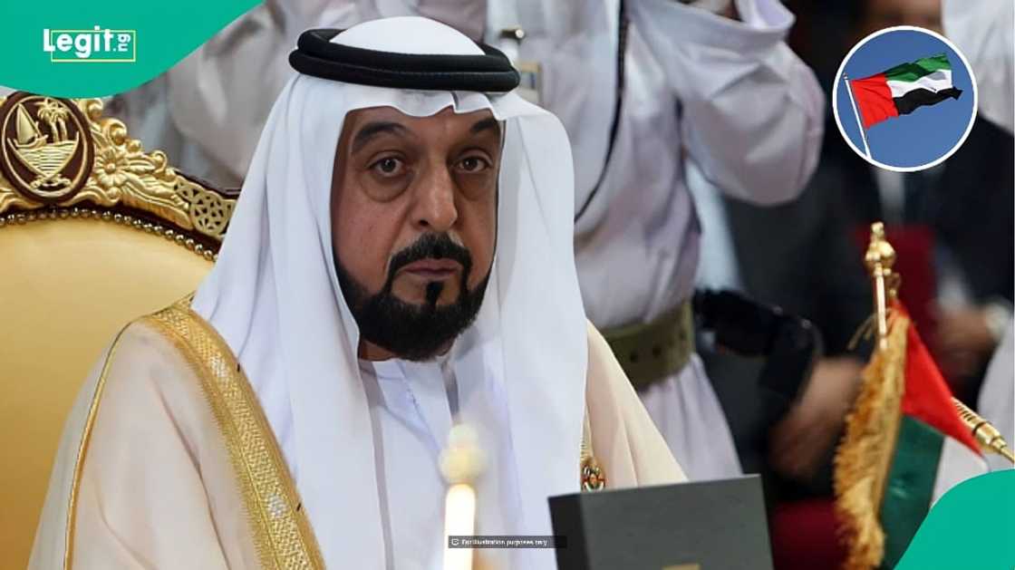 UAE reveals prices of two multiple-entry visas for foreigners
