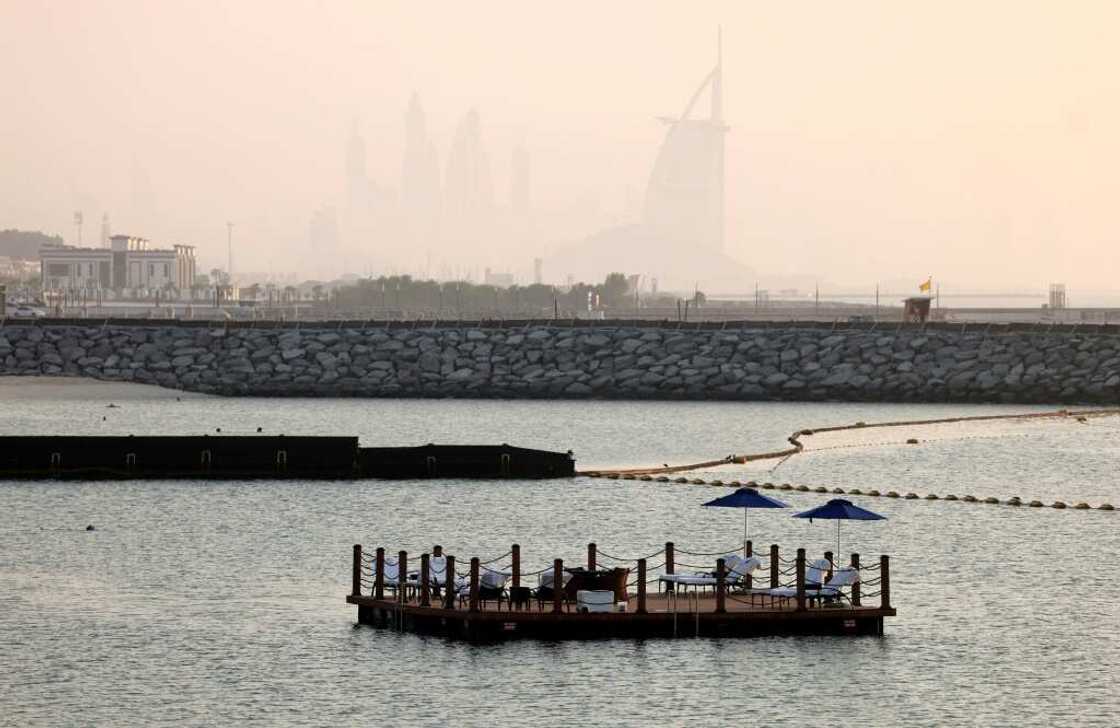 In Dubai, an official World Cup package costs $1,500 for four nights in a shared room, including one return flight to Doha but no match tickets In Dubai, an official World Cup package costs $1,500 for four nights in a shared room, including one return flight to Doha but no match tickets