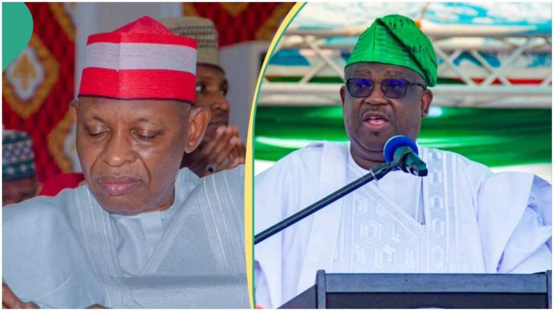 Kano/Plateau/Abba Kabir Yusuf/Caleb Mutfwang/Court of Appeal/APC/PDP/NNPP Kano/Plateau/Abba Kabir Yusuf/Caleb Mutfwang/Court of Appeal/APC/PDP/NNPP