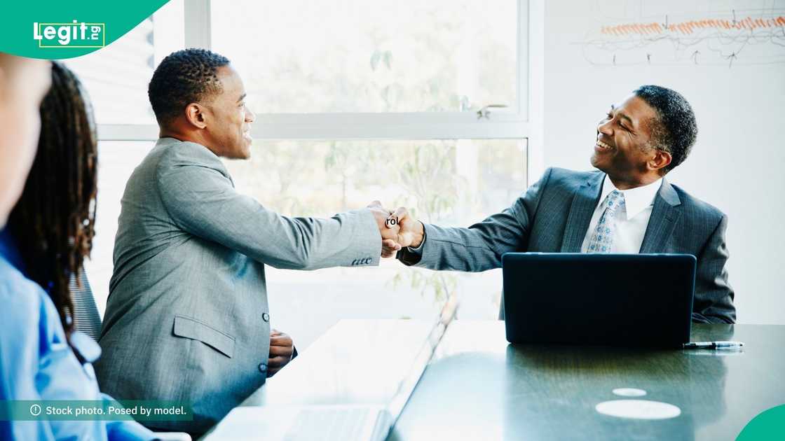 Nearly N3.08 trillion in pension assets will be managed by Premium Trustfund Pensions once regulators approve the proposed merger. Nearly N3.08 trillion in pension assets will be managed by Premium Trustfund Pensions once regulators approve the proposed merger.