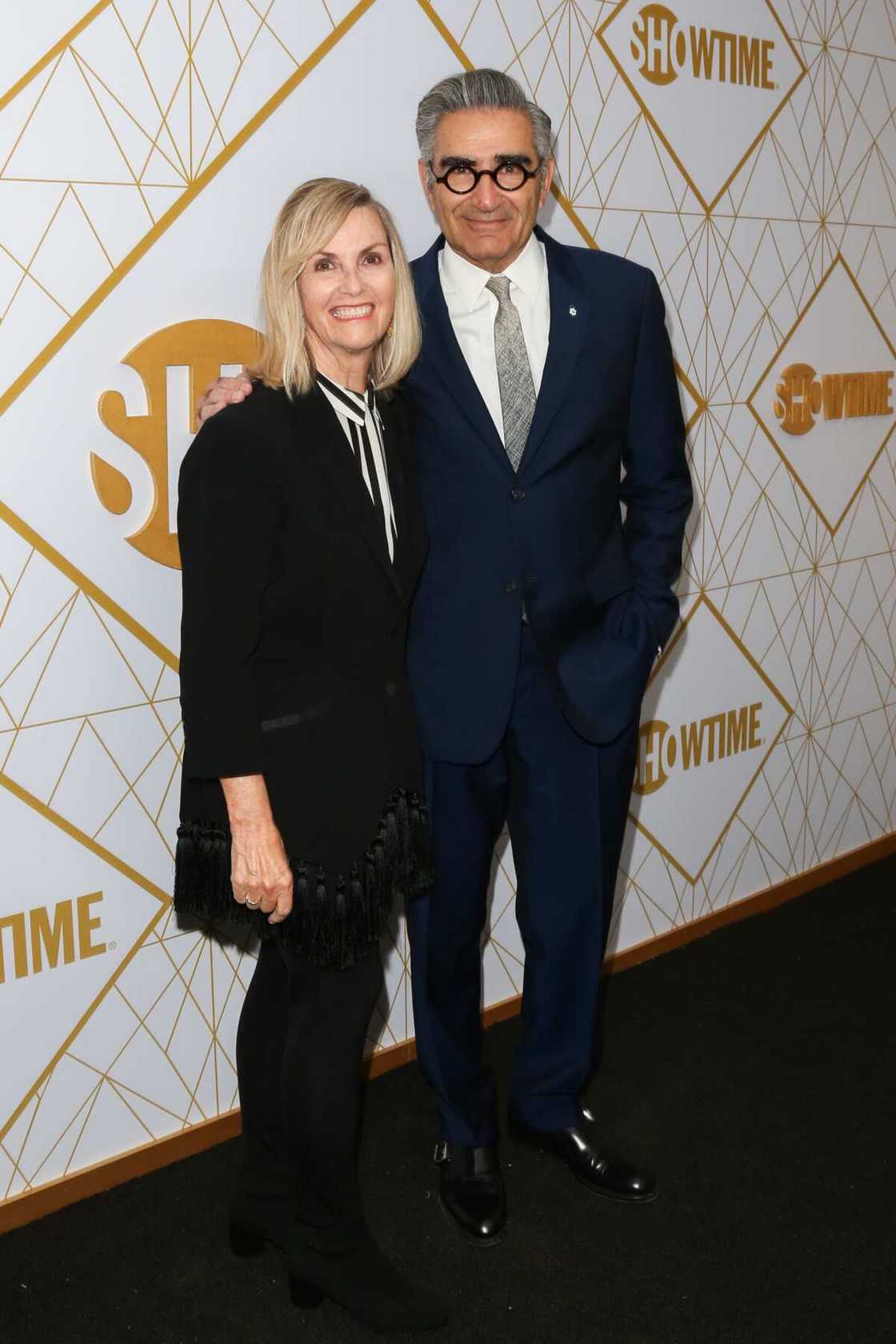 Deborah Divine Deborah Divine