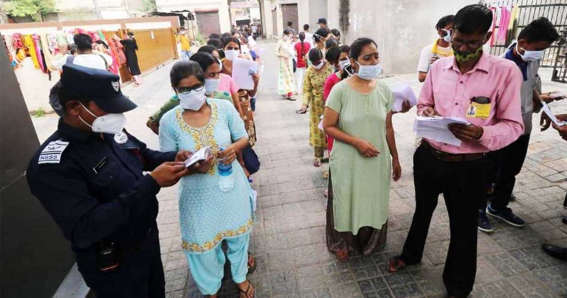 The Rajasthan Teacher Eligibility Test (REET) serves as the entry point to the teaching practice in the public sector. The Rajasthan Teacher Eligibility Test (REET) serves as the entry point to the teaching practice in the public sector.