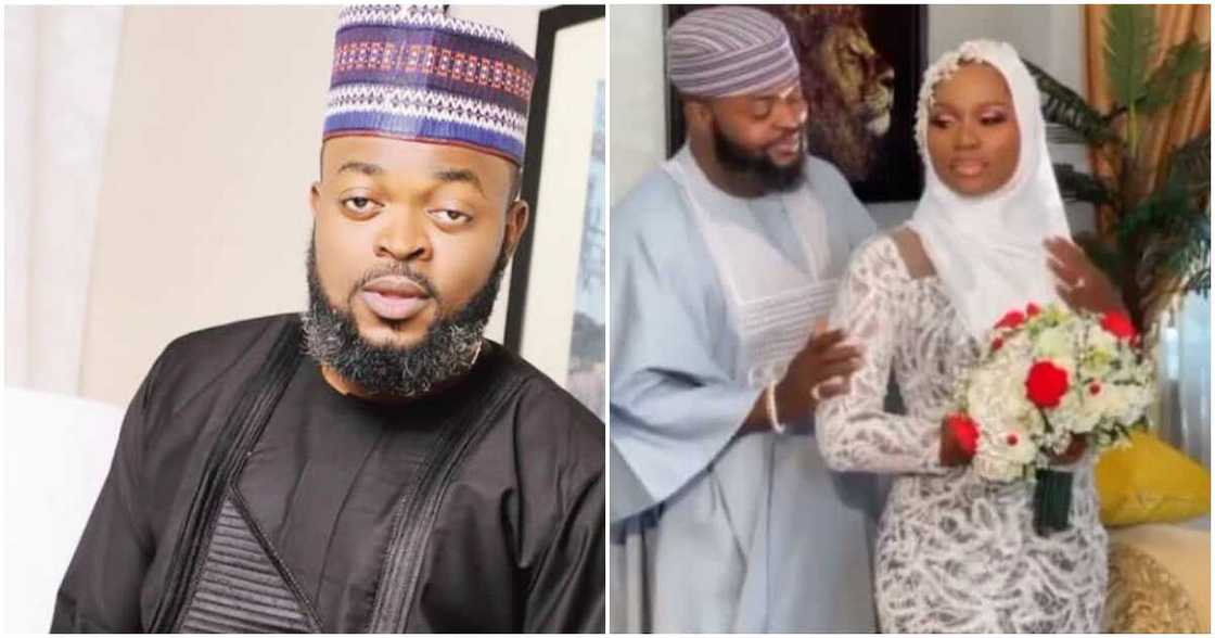 Yomi Gold, meenah Yomi Gold, meenah