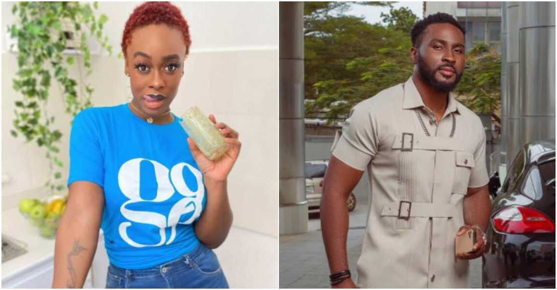 Uriel and Pere Uriel and Pere