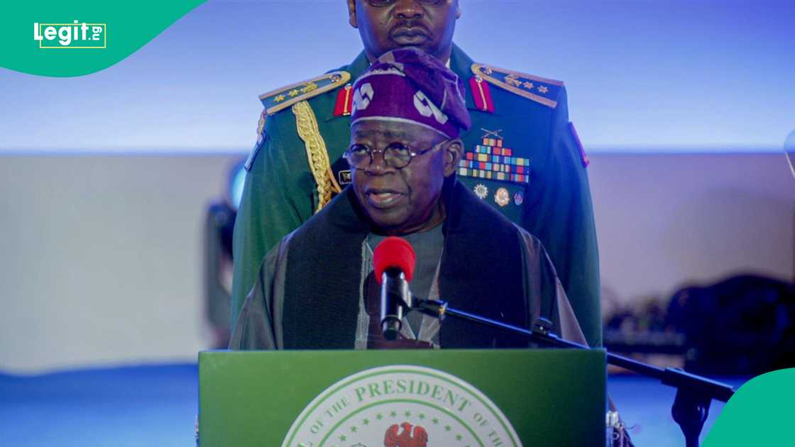 Tinubu, APC bye-election, Defence Minister Badaru, cabinet reshuffle, Asiwaju Network, APC ministers, 2027 elections