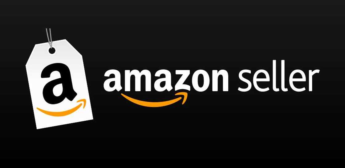 How to sell on Amazon from Nigeria